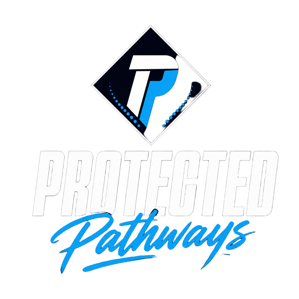 Protected Pathways Consultants logo